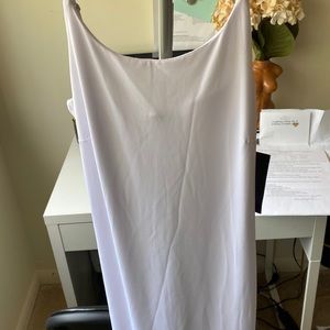 Make it Sexy Mini Dress